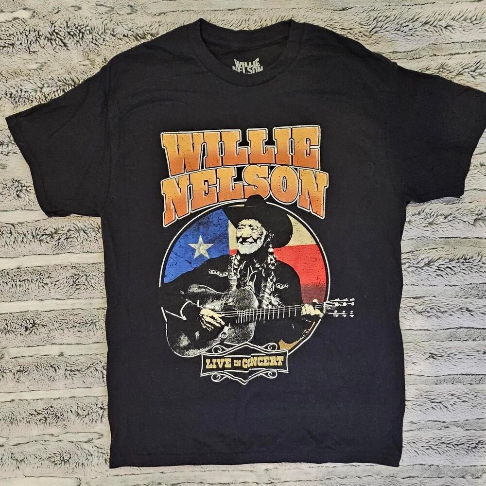 Men's multi T-shirt